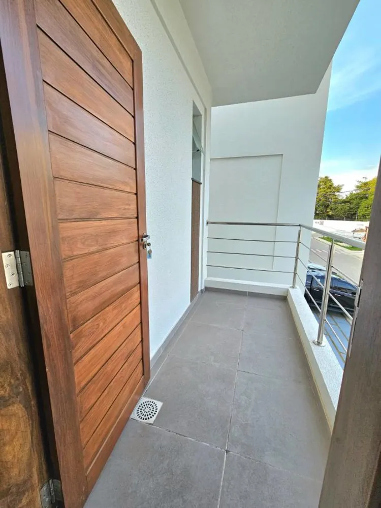 Casa, 4 quartos, 129 m² - Foto 8
