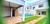Casa, 4 quartos, 195 m² - Foto 1