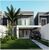 Casa, 4 quartos, 195 m² - Foto 5
