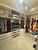 Casa, 4 quartos, 165 m² - Foto 4