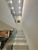 Casa, 4 quartos, 165 m² - Foto 6