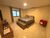 Casa, 4 quartos, 165 m² - Foto 7