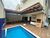 Casa, 4 quartos, 165 m² - Foto 1