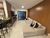 Casa, 4 quartos, 165 m² - Foto 2