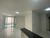 Apartamento, 2 quartos, 75 m² - Foto 1