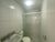 Apartamento, 2 quartos, 75 m² - Foto 3