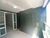 Apartamento, 2 quartos, 75 m² - Foto 6