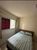 Apartamento, 2 quartos, 56 m² - Foto 2