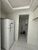 Apartamento, 2 quartos, 56 m² - Foto 4