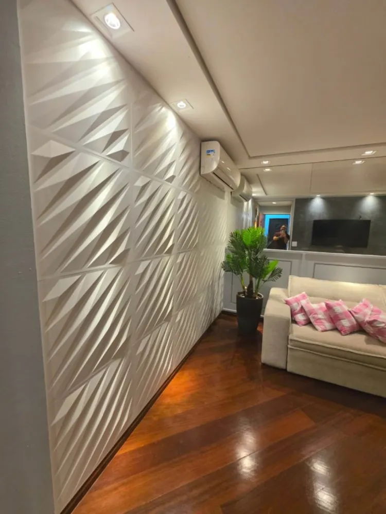 Apartamento, 2 quartos, 82 m² - Foto 16