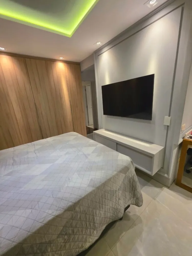 Apartamento, 2 quartos, 82 m² - Foto 13