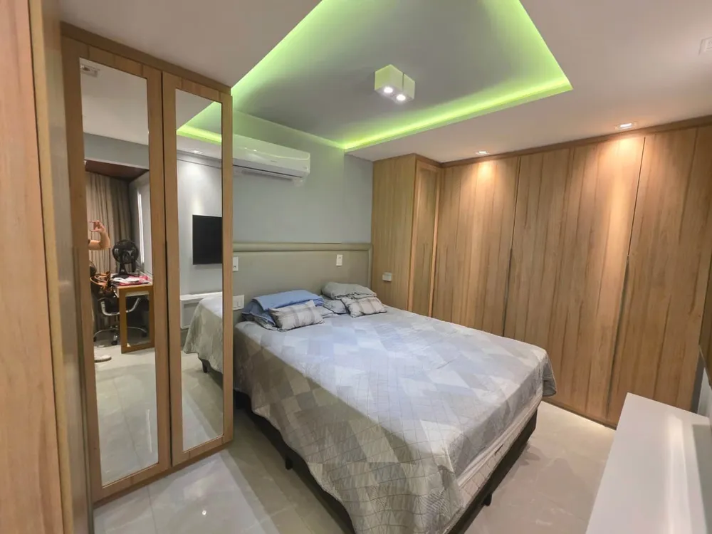 Apartamento, 2 quartos, 82 m² - Foto 14