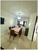 Apartamento, 5 quartos - Foto 4