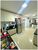 Apartamento, 5 quartos - Foto 3