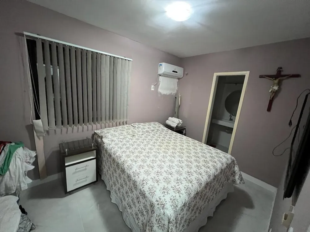 Apartamento, 2 quartos, 56 m² - Foto 7