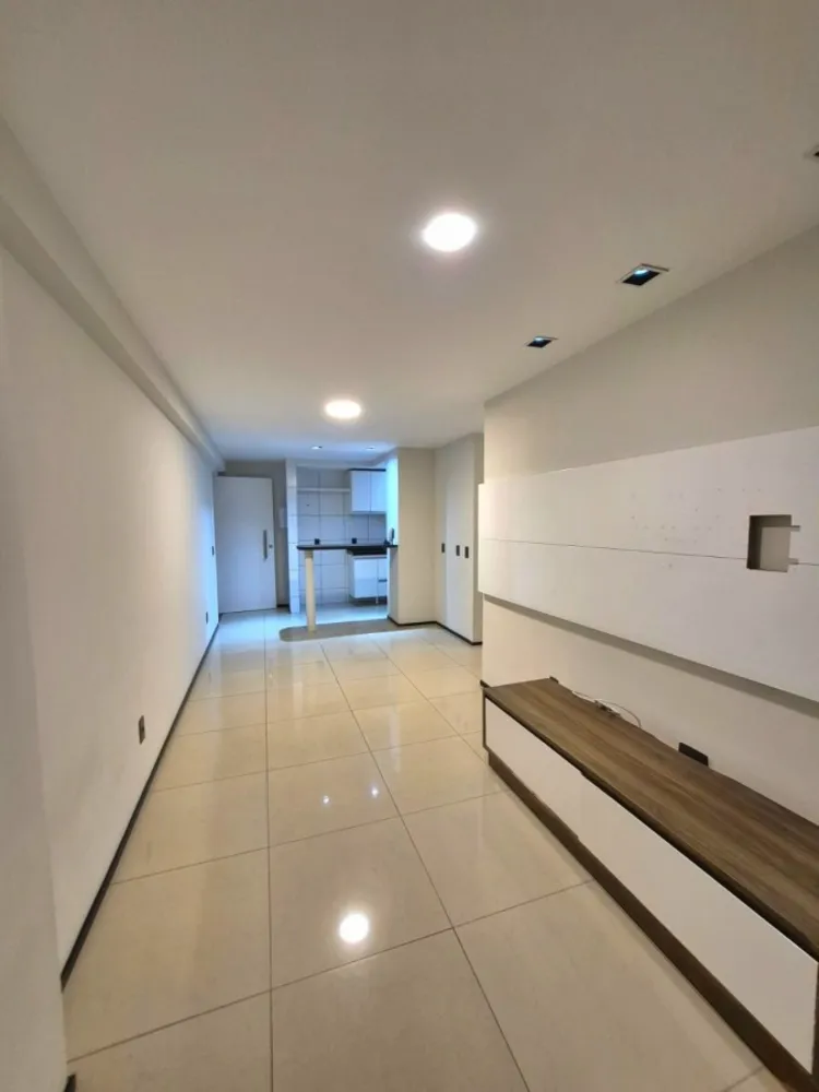 Apartamento, 3 quartos, 74 m² - Foto 7