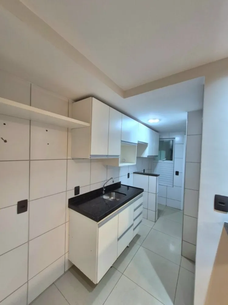 Apartamento, 3 quartos, 74 m² - Foto 16