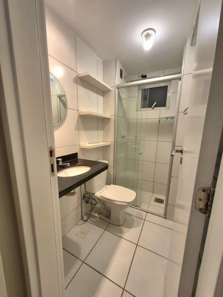 Apartamento, 3 quartos, 74 m² - Foto 10