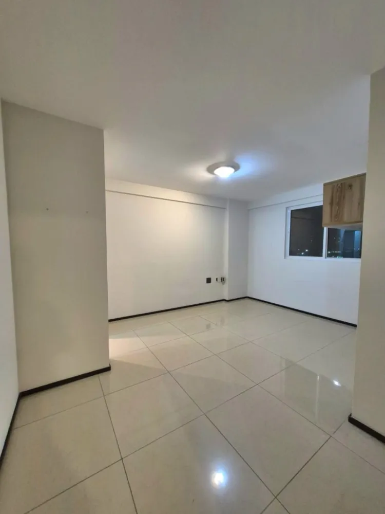 Apartamento, 3 quartos, 74 m² - Foto 5