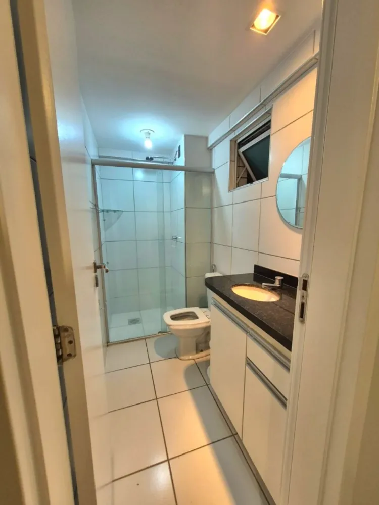 Apartamento, 3 quartos, 74 m² - Foto 9
