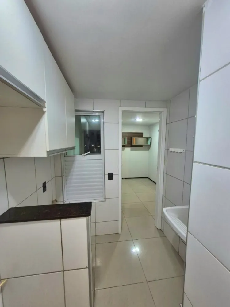 Apartamento, 3 quartos, 74 m² - Foto 15