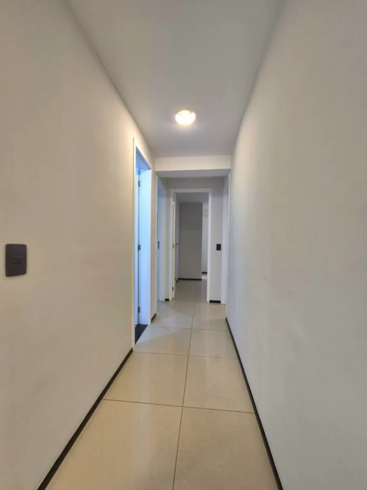 Apartamento, 3 quartos, 74 m² - Foto 11