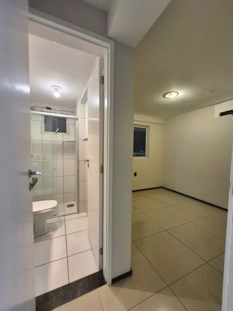 Apartamento, 3 quartos, 74 m² - Foto 14