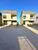 Casa, 4 quartos, 132 m² - Foto 2