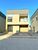 Casa, 4 quartos, 132 m² - Foto 1
