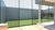 Casa, 4 quartos, 132 m² - Foto 6