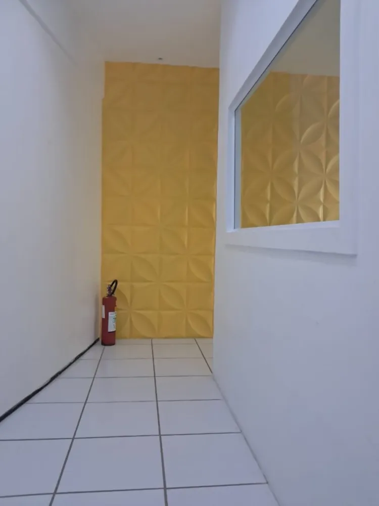 Sala-Conjunto, 100 m² - Foto 2
