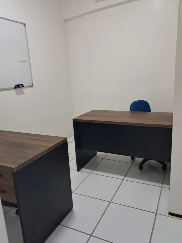 Sala-Conjunto, 100 m² - Foto 8
