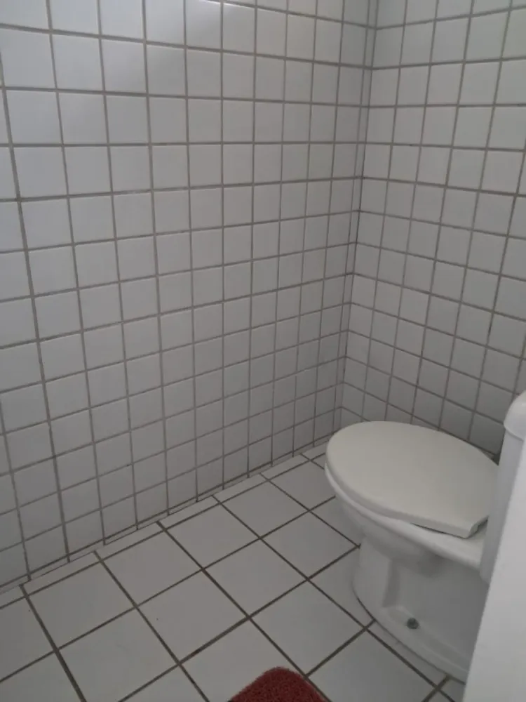 Sala-Conjunto, 100 m² - Foto 6