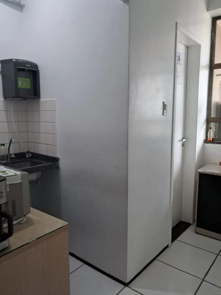 Sala-Conjunto, 100 m² - Foto 10