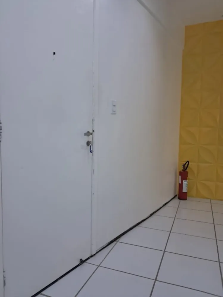 Sala-Conjunto, 100 m² - Foto 13