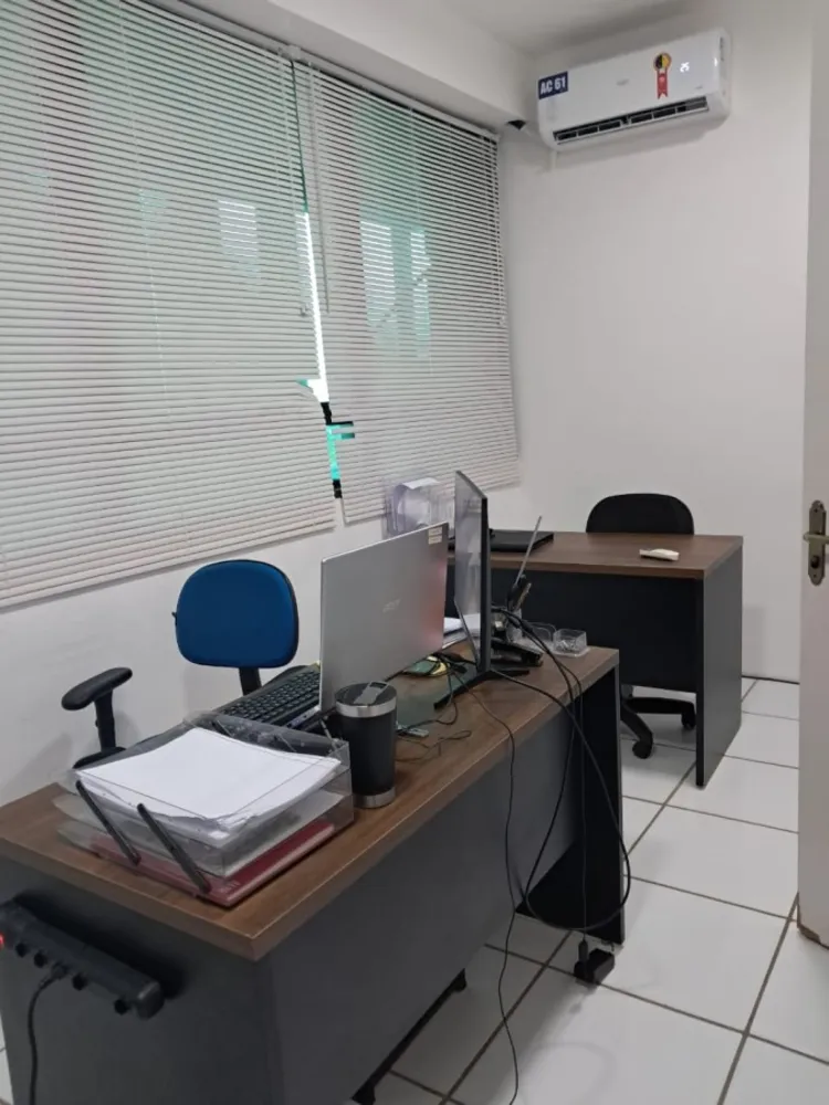 Sala-Conjunto, 100 m² - Foto 14