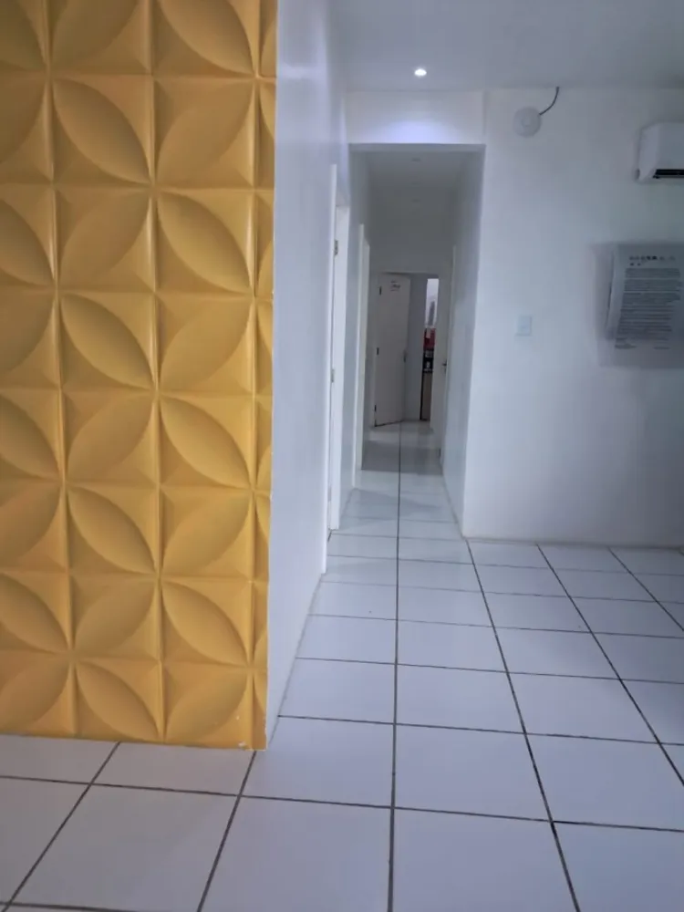 Sala-Conjunto, 100 m² - Foto 15