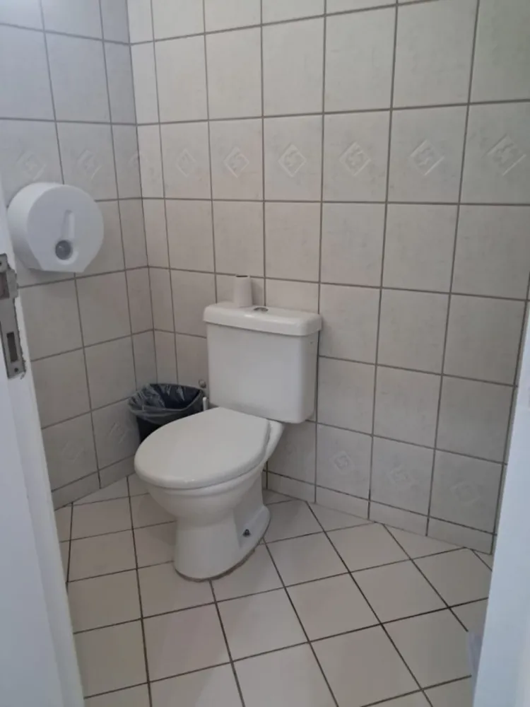 Sala-Conjunto, 100 m² - Foto 11