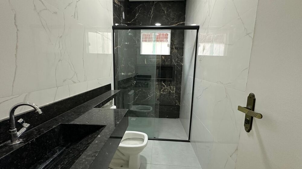 Casa à venda com 5 quartos, 375m² - Foto 3