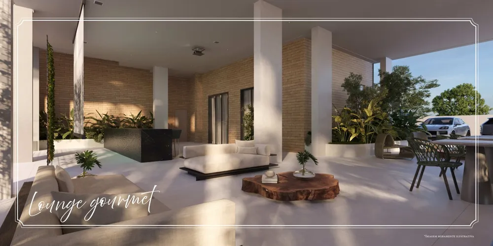 Apartamento, 3 quartos, 86 m² - Foto 8