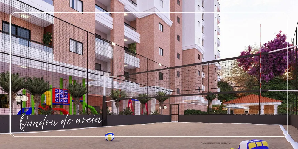 Apartamento, 3 quartos, 86 m² - Foto 10