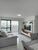 Apartamento, 2 quartos, 92 m² - Foto 5