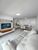 Apartamento, 2 quartos, 92 m² - Foto 6