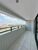 Apartamento, 2 quartos, 92 m² - Foto 1