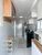 Apartamento, 2 quartos, 92 m² - Foto 3