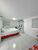 Apartamento, 2 quartos, 92 m² - Foto 7