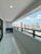 Apartamento, 2 quartos, 92 m² - Foto 8