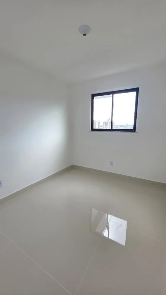 Apartamento, 2 quartos, 54 m² - Foto 5