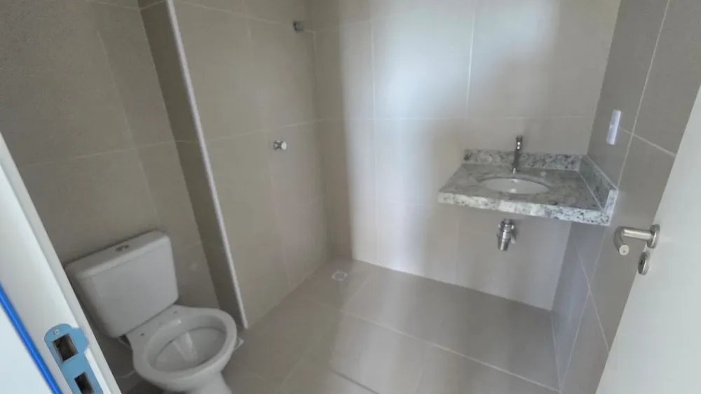 Apartamento, 2 quartos, 54 m² - Foto 3