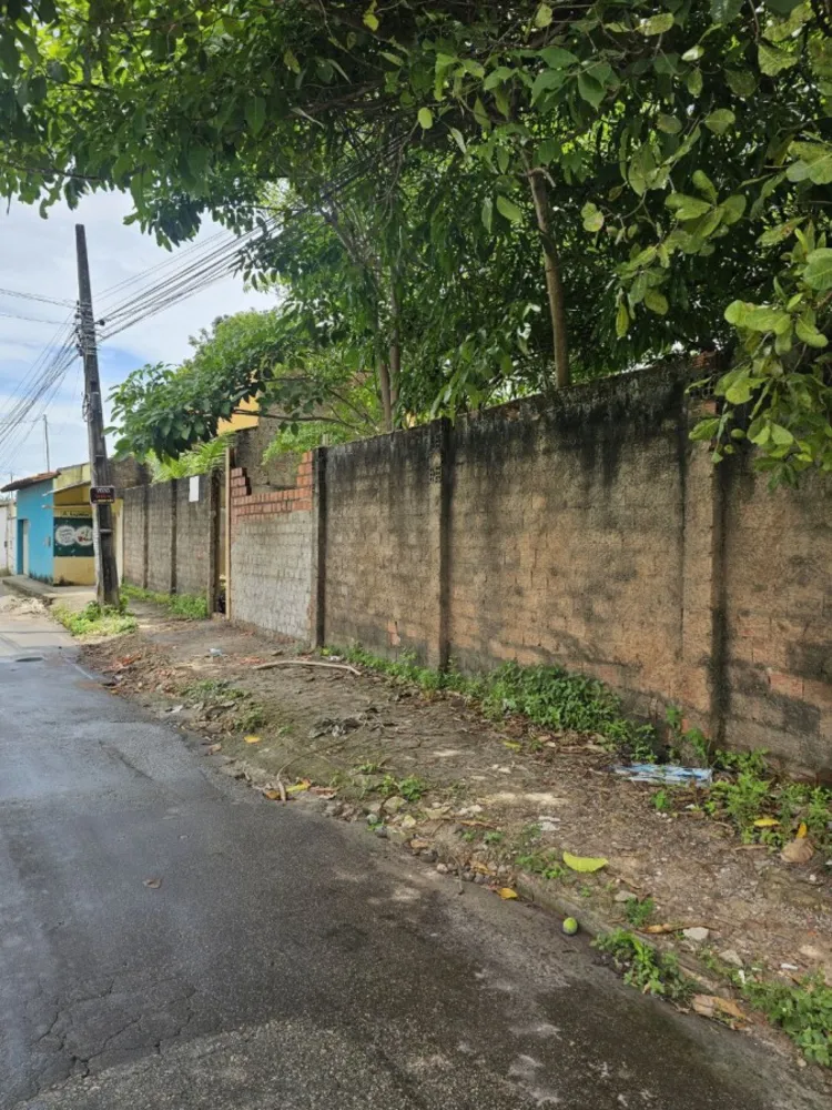 Terreno, 1000 m² - Foto 12